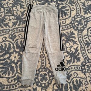 Adidas joggers